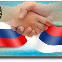 Profile Picture of Ivan Stefanovic (@IvanSte98556262) on Twitter