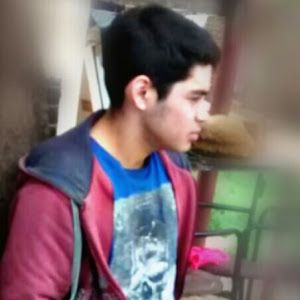 Profile Picture of Julian Lastero873 (@julianlastero873) on Tiktok