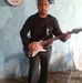 Profile Picture of Moises Levin (@moises.levin) on Facebook