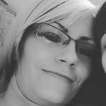 Profile Picture of Sonia Kemp (@phebeys1980) on Instagram