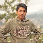 Profile Picture of Ronald Toledo (@naldtoledo) on Instagram