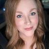 Profile Picture of Hannah Holcomb (@@hannahholcomb03) on Tiktok