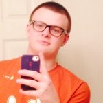 Timothy Beavers - Instagram Profile Picture of Timothy Beavers (@timbeavers) on Instagram