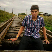 Profile Picture of Lucas Lachatt (@lucaslachatt1814) on Youtube