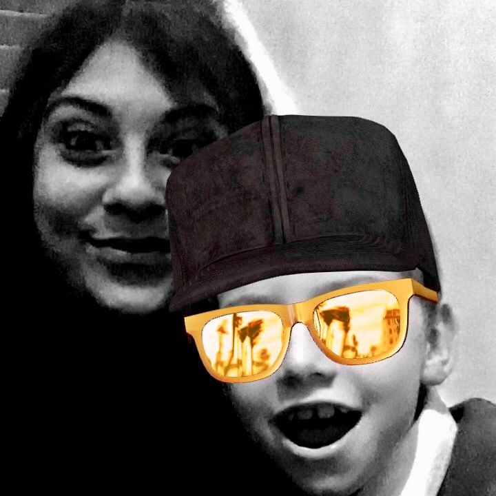 Profile Picture of nathanmusiak (@nathanmusiak) on Tiktok