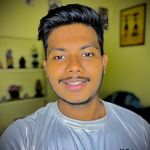 Profile Picture of Bikash Parida (@_its_ur_bikash__) on Instagram