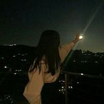 Profile Picture of naomi_liu (@naomi__liu) on Instagram