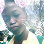Profile Picture of latoya foster (@sexy_shorty_3000) on Instagram