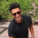 Profile Picture of Adam Soliz (@adamosoliz) on Instagram