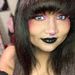 Profile Picture of skye bates (@skyebates1) on Pinterest
