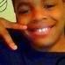 Profile Picture of Calvin Neely (@calvin.neely.50) on Facebook