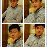 Profile Picture of 차동진 (@arnoldcha77) on Instagram