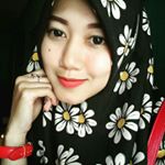 Profile Picture of mom glydas (@nuningtresna) on Instagram