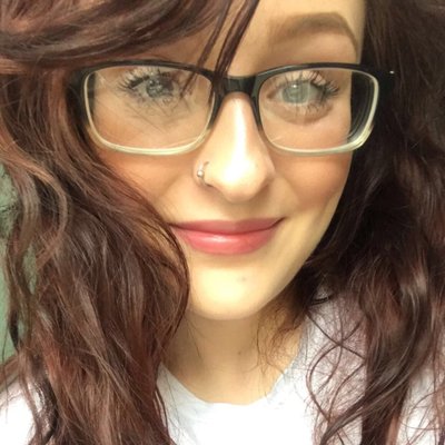 Profile Picture of Jessica Hastings (@jess_taylorrrr) on Twitter