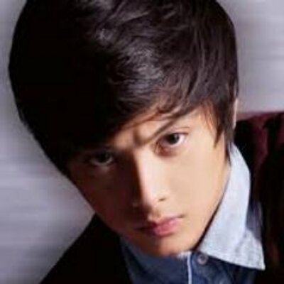 Profile Picture of Michael Corpuz (@michaelcorpuz13) on Twitter