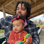 Profile Picture of Jefe Wright (@johnnymfblaze) on Instagram