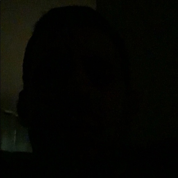 Profile Picture of Keith Keltner (@keithketner) on Poshmark