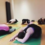 Profile Picture of carla dunfield (@carla__dunfield46) on Instagram