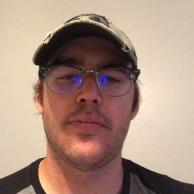 Profile Picture of David Bontrager (@poolman_dave) on Twitter