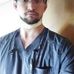 Profile Picture of Christopher Booker (@christopher.booker.771) on Facebook