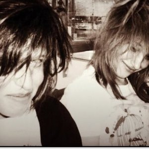 Profile Picture of Michael Evans (@michael.r.evans) on Myspace