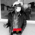 Profile Picture of Sérgio Dance (@Sérgio-Dance) on Facebook