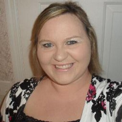 Profile Picture of Andrea Harmon (@AndreaHarmon14) on Twitter