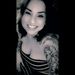 Profile Picture of Lori Nava (@pakpak72) on Pinterest