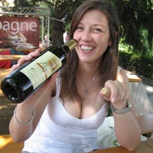 Profile Picture of Roberta C (@414297203) on Myspace
