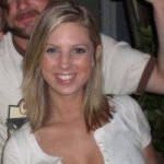 Profile Picture of Alissa Schmidt (@alissag129) on Instagram