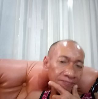Profile Picture of James Jimenez (@James-Jimenez) on Facebook