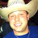 Profile Picture of Justin Hagedorn (@haggy1989) on Instagram