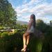 Profile Picture of Iris Kern (@xiriskernx) on Pinterest