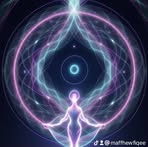 Profile Picture of Matthew Ficke (@Matthew-Ficke) on Facebook