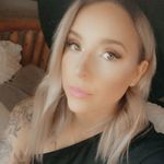 Profile Picture of Lindsey Travis (@linnybin20) on Instagram