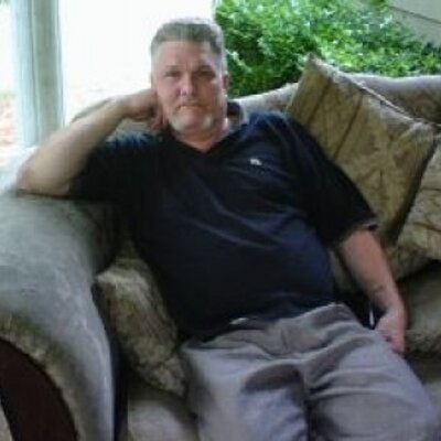 Profile Picture of Herbert Collier (@herbertcoll4999) on Twitter