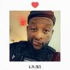Profile Picture of David Helton (@@king313_) on Tiktok