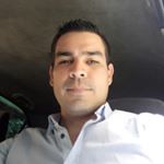 Profile Picture of Antonio Lizardo (@antoniolizardo) on Instagram