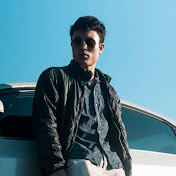 Profile Picture of Andre Nguyen (@FatherrDre) on Youtube