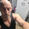 Profile Picture of Peter 😇😇 (@peterhenning999) on Tiktok