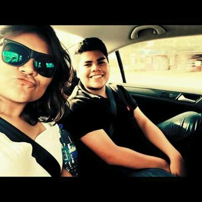 Profile Picture of Nathan Bramlett (@NathanBramlett1) on Twitter