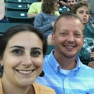 Profile Picture of Jeremy Kelly (@jeremy.kelly.14473) on Facebook