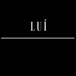 Profile Picture of Luí Kimonos (@lui.oficial) on Instagram