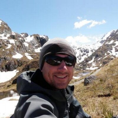 Profile Picture of Peter Arblaster (@Peterarblaster) on Twitter