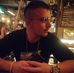 Profile Picture of Julian Gargiulo (@julian.gargiulo.144) on Facebook