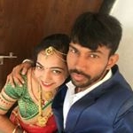 Profile Picture of Sheetal Mehta (@sheetal2965) on Instagram