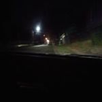 Profile Picture of tony burris (@burris61) on Instagram