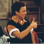 Profile Picture of Cory Matthews (@boy_yeets_world) on Instagram