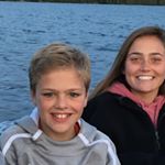 Profile Picture of Henry Moriarty (@henry.j.moriarty) on Instagram