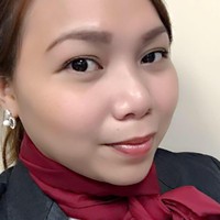 Profile Picture of Jocelyn Beltran (@jocelyn-beltran-19) on Quora